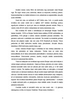 Referāts 'Kā eiro ieviešana ietekmēs Latvijas ekonomiku', 3.