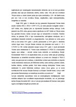 Referāts 'Kā eiro ieviešana ietekmēs Latvijas ekonomiku', 4.