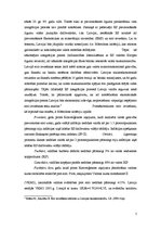 Referāts 'Kā eiro ieviešana ietekmēs Latvijas ekonomiku', 5.