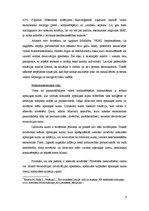 Referāts 'Kā eiro ieviešana ietekmēs Latvijas ekonomiku', 6.