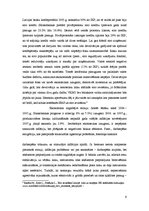 Referāts 'Kā eiro ieviešana ietekmēs Latvijas ekonomiku', 9.