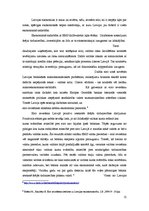 Referāts 'Kā eiro ieviešana ietekmēs Latvijas ekonomiku', 12.