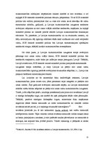 Referāts 'Kā eiro ieviešana ietekmēs Latvijas ekonomiku', 13.