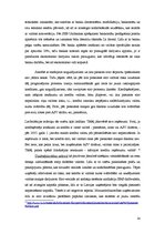 Referāts 'Kā eiro ieviešana ietekmēs Latvijas ekonomiku', 14.