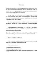 Referāts 'Mobings lauku un pilsētu skolās', 3.