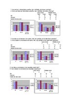 Referāts 'Mobings lauku un pilsētu skolās', 9.