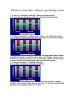 Referāts 'Mobings lauku un pilsētu skolās', 12.