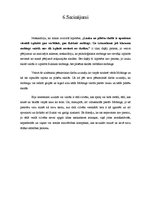 Referāts 'Mobings lauku un pilsētu skolās', 14.