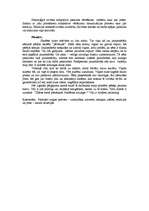 Konspekts 'Vispārīgās psiholoģijas nozīmīgākie likumi situācijās', 3.