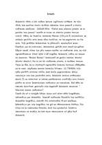 Referāts 'Arhimēds', 2.