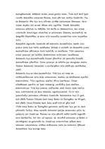 Referāts 'Arhimēds', 4.