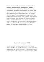 Referāts 'Arhimēds', 6.