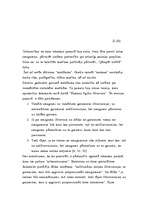 Referāts 'Arhimēds', 7.