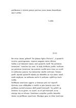 Referāts 'Arhimēds', 8.