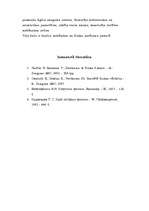 Referāts 'Arhimēds', 10.