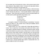 Referāts 'Trimdinieka Dzintara Soduma darba "Taisām tiltu pār plašu jūru" analīze', 8.