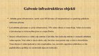 Prezentācija 'Turcijas demogrāfiskie un ekonomiskie rādītāji', 13.
