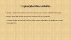 Prezentācija 'Turcijas demogrāfiskie un ekonomiskie rādītāji', 16.