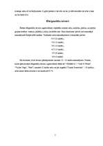 Referāts 'Metāla briļļu ietvari', 5.