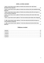 Diplomdarbs 'Sociālo mediju izmantošana Latvijas tūrisma nozares uzņēmumu klientu attiecību v', 3.