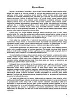 Diplomdarbs 'Sociālo mediju izmantošana Latvijas tūrisma nozares uzņēmumu klientu attiecību v', 4.