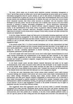 Diplomdarbs 'Sociālo mediju izmantošana Latvijas tūrisma nozares uzņēmumu klientu attiecību v', 5.