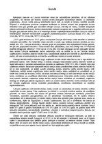 Diplomdarbs 'Sociālo mediju izmantošana Latvijas tūrisma nozares uzņēmumu klientu attiecību v', 9.