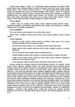 Diplomdarbs 'Sociālo mediju izmantošana Latvijas tūrisma nozares uzņēmumu klientu attiecību v', 10.