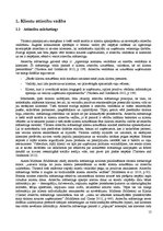 Diplomdarbs 'Sociālo mediju izmantošana Latvijas tūrisma nozares uzņēmumu klientu attiecību v', 12.