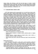 Diplomdarbs 'Sociālo mediju izmantošana Latvijas tūrisma nozares uzņēmumu klientu attiecību v', 13.