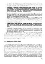 Diplomdarbs 'Sociālo mediju izmantošana Latvijas tūrisma nozares uzņēmumu klientu attiecību v', 14.