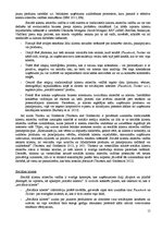 Diplomdarbs 'Sociālo mediju izmantošana Latvijas tūrisma nozares uzņēmumu klientu attiecību v', 15.