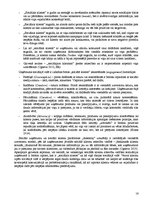 Diplomdarbs 'Sociālo mediju izmantošana Latvijas tūrisma nozares uzņēmumu klientu attiecību v', 16.