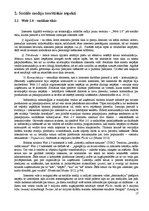 Diplomdarbs 'Sociālo mediju izmantošana Latvijas tūrisma nozares uzņēmumu klientu attiecību v', 17.