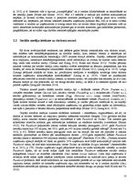 Diplomdarbs 'Sociālo mediju izmantošana Latvijas tūrisma nozares uzņēmumu klientu attiecību v', 18.