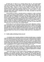 Diplomdarbs 'Sociālo mediju izmantošana Latvijas tūrisma nozares uzņēmumu klientu attiecību v', 19.