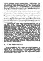 Diplomdarbs 'Sociālo mediju izmantošana Latvijas tūrisma nozares uzņēmumu klientu attiecību v', 20.