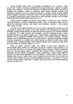 Diplomdarbs 'Sociālo mediju izmantošana Latvijas tūrisma nozares uzņēmumu klientu attiecību v', 21.