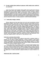 Diplomdarbs 'Sociālo mediju izmantošana Latvijas tūrisma nozares uzņēmumu klientu attiecību v', 23.