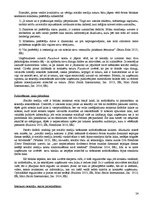 Diplomdarbs 'Sociālo mediju izmantošana Latvijas tūrisma nozares uzņēmumu klientu attiecību v', 24.