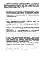 Diplomdarbs 'Sociālo mediju izmantošana Latvijas tūrisma nozares uzņēmumu klientu attiecību v', 25.