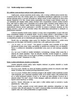 Diplomdarbs 'Sociālo mediju izmantošana Latvijas tūrisma nozares uzņēmumu klientu attiecību v', 26.