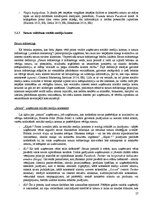 Diplomdarbs 'Sociālo mediju izmantošana Latvijas tūrisma nozares uzņēmumu klientu attiecību v', 27.