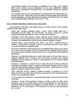 Diplomdarbs 'Sociālo mediju izmantošana Latvijas tūrisma nozares uzņēmumu klientu attiecību v', 28.