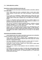 Diplomdarbs 'Sociālo mediju izmantošana Latvijas tūrisma nozares uzņēmumu klientu attiecību v', 29.