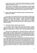 Diplomdarbs 'Sociālo mediju izmantošana Latvijas tūrisma nozares uzņēmumu klientu attiecību v', 30.