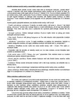 Diplomdarbs 'Sociālo mediju izmantošana Latvijas tūrisma nozares uzņēmumu klientu attiecību v', 31.