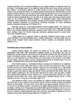 Diplomdarbs 'Sociālo mediju izmantošana Latvijas tūrisma nozares uzņēmumu klientu attiecību v', 32.