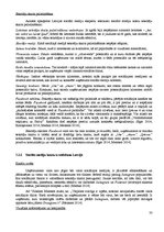 Diplomdarbs 'Sociālo mediju izmantošana Latvijas tūrisma nozares uzņēmumu klientu attiecību v', 33.