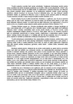 Diplomdarbs 'Sociālo mediju izmantošana Latvijas tūrisma nozares uzņēmumu klientu attiecību v', 34.